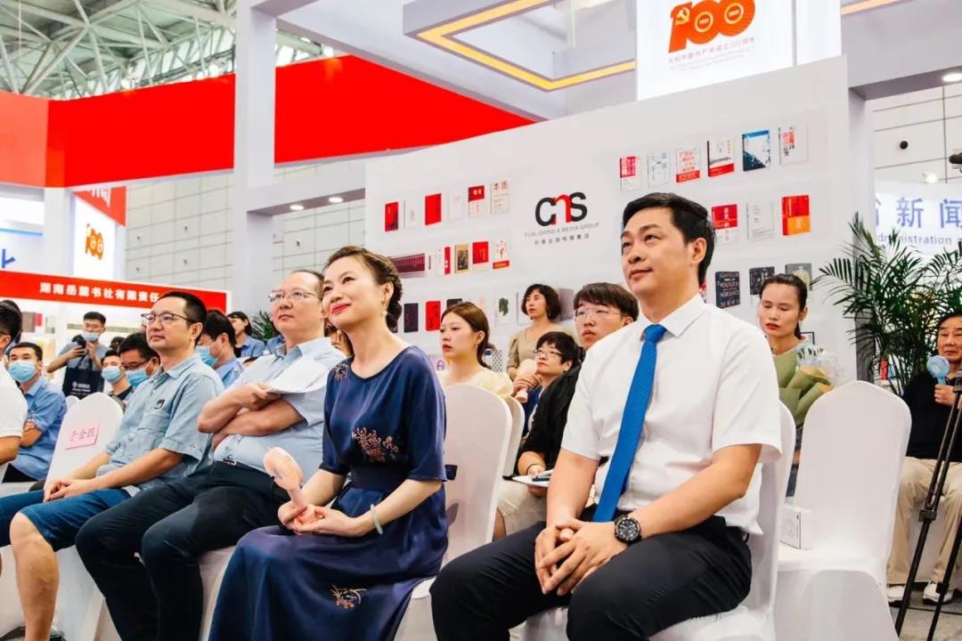 60f29725b5454.jpg 60f29725b5454.jpg