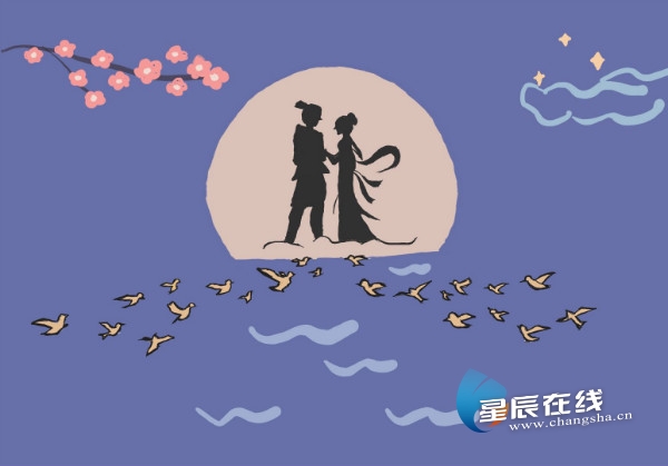 6115be7f3ca92.jpg 6115be7f3ca92.jpg