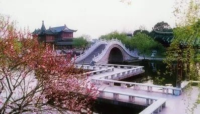 5f30b9cea0c0b.jpg 5f30b9cea0c0b.jpg