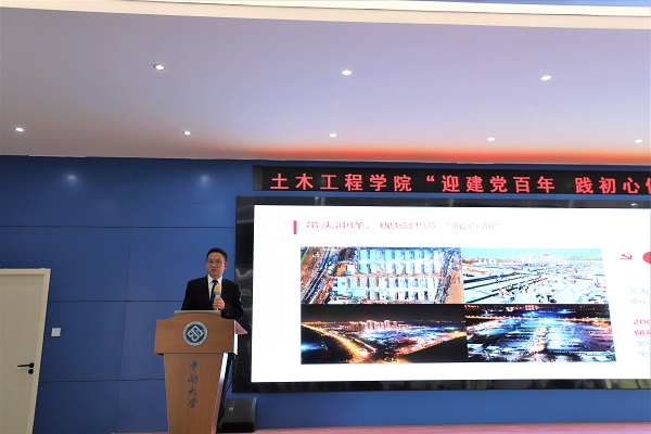 a339936d556245d6aba9cee35675654.jpg a339936d556245d6aba9cee35675654.jpg