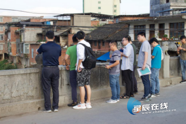 诗话桥 | 西佛拱秀 诗话桥 | 西佛拱秀