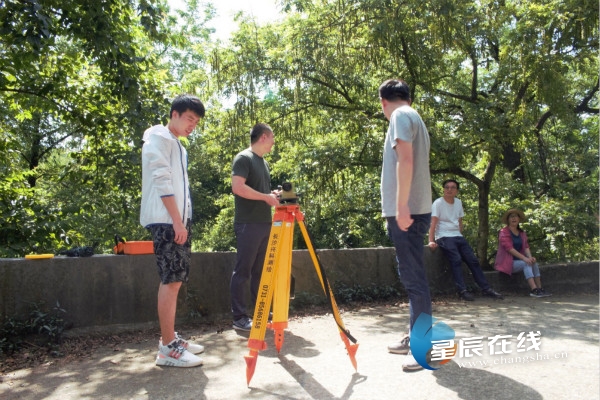 诗话桥 | 龙门桥 诗话桥 | 龙门桥