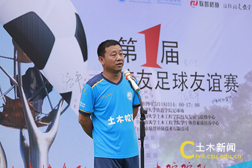 _MG_2674.jpg _MG_2674.jpg