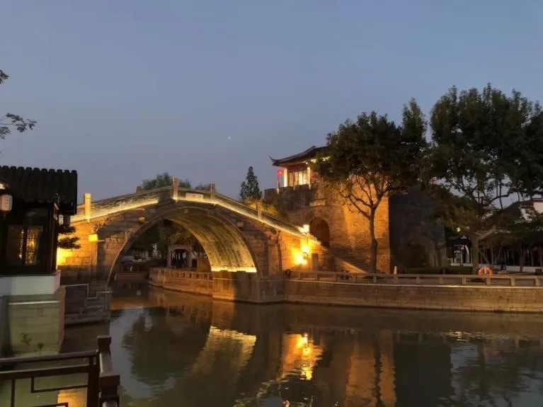 5f30b9e3af16e.jpg 5f30b9e3af16e.jpg