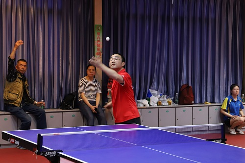 8001c933ac9b4bd93780c69ee6dd8b7.jpg 8001c933ac9b4bd93780c69ee6dd8b7.jpg