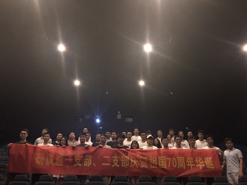 2E34DECEFEB48A706715CA2319E354B0.jpg 2E34DECEFEB48A706715CA2319E354B0.jpg