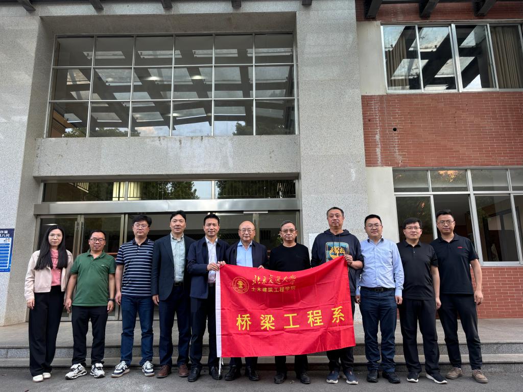 535415f383ccdc8b1df9c6e1c29095c