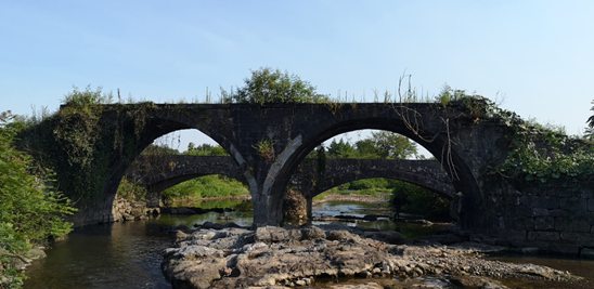 5f1aa86d95ee8.jpg 5f1aa86d95ee8.jpg