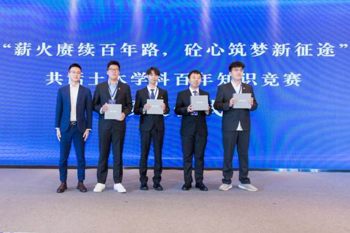 1772d2bb8f0ef7b65d34daea851f63d 1772d2bb8f0ef7b65d34daea851f63d