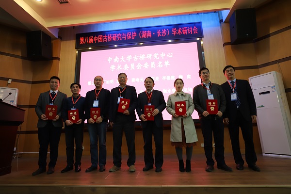 IMG_5811.JPG IMG_5811.JPG