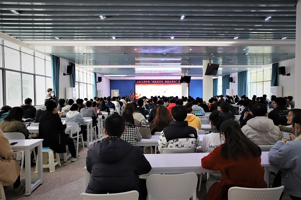 a3856a555c3a0f83adca75c99688bae.jpg a3856a555c3a0f83adca75c99688bae.jpg