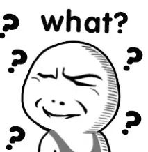 “桥”字杂谭 | 你敢说你认识“桥”字? 5f310d1ea8f53.jpg