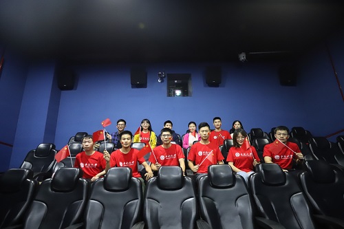 0CBE65F7447A52AC436244B57D271F6A.jpg 0CBE65F7447A52AC436244B57D271F6A.jpg