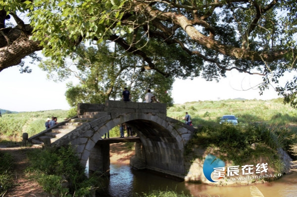 诗话桥 | 安乐桥 诗话桥 | 安乐桥