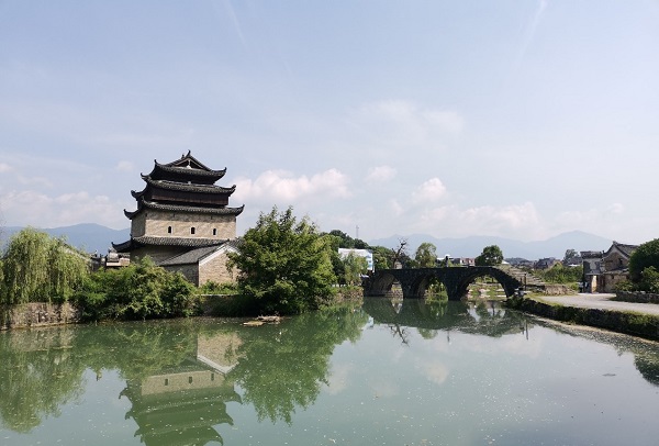 鍥剧墖3.jpg 鍥剧墖3.jpg