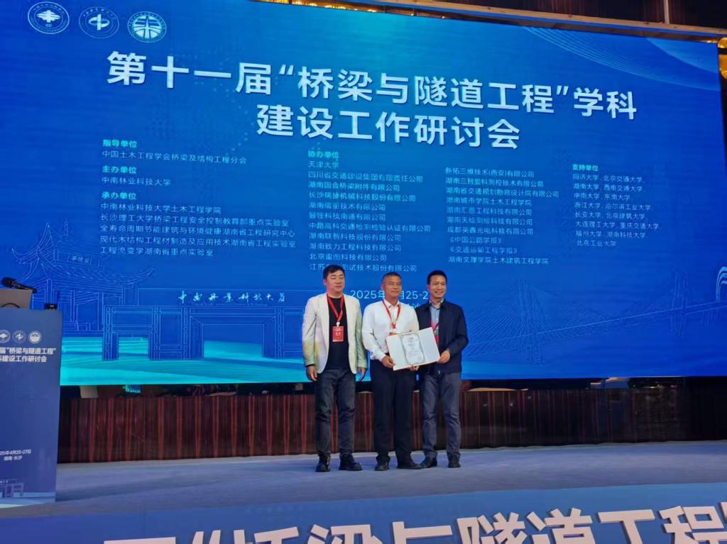 b960a481ab839dc60bd965ca5f8e684