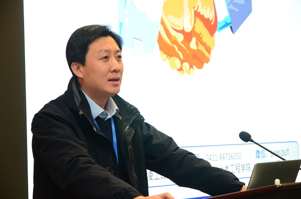 mmexport1608299469009.jpg mmexport1608299469009.jpg