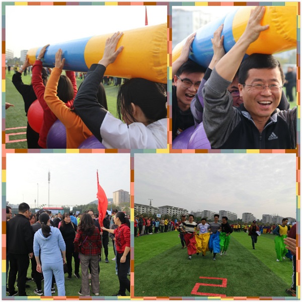 拼图1.jpg 拼图1.jpg