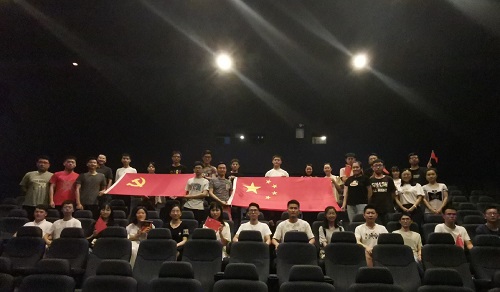 0F30EB24215E86C1CE4CAB724AA4BD30.jpg 0F30EB24215E86C1CE4CAB724AA4BD30.jpg