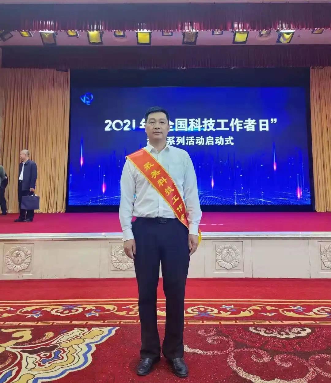 60a39499461b1.jpg 60a39499461b1.jpg