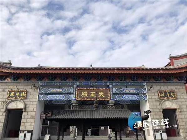 60176cb3b6941.jpg 60176cb3b6941.jpg