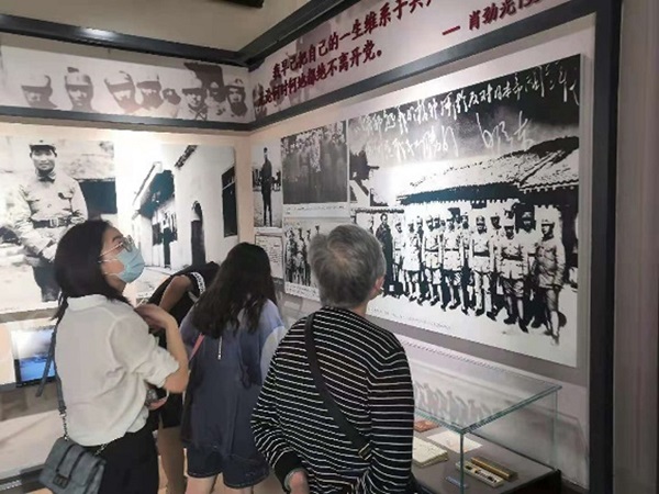 鍥剧墖f3.jpg 鍥剧墖f3.jpg