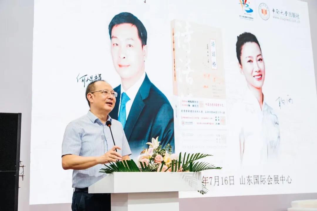 60f2974ec216c.jpg 60f2974ec216c.jpg