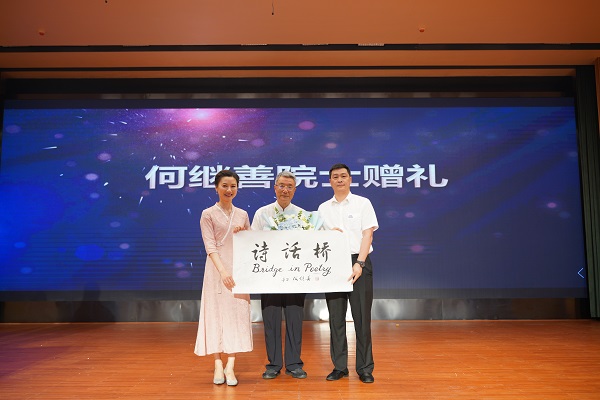 DSC07715.jpg DSC07715.jpg