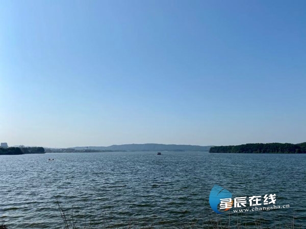 6031d368bc9f0.jpg 诗话桥丨黄瑾迟:民生忧乐总关情——岳阳三眼桥考察纪实