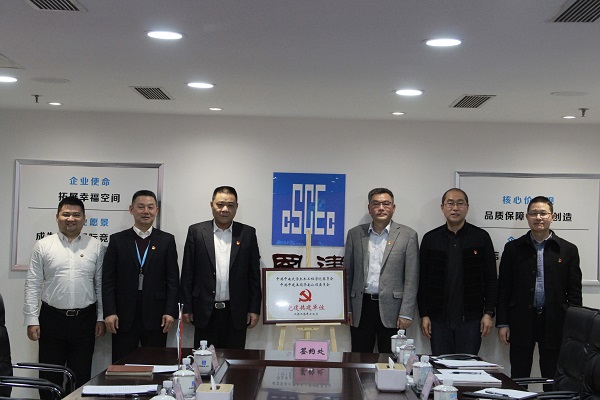 微信图片_20201225100041 - 副本.jpg 微信图片_20201225100041 - 副本.jpg