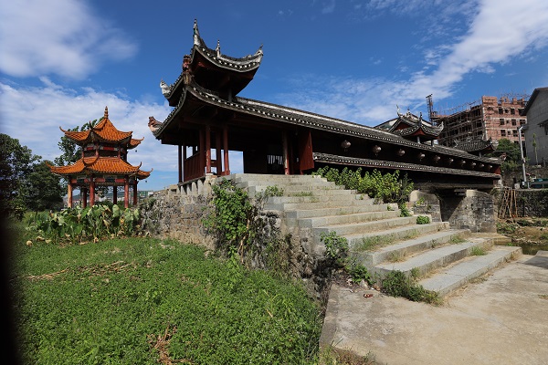 燕子桥2.JPG 燕子桥2.JPG