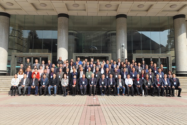 IMG_5876.JPG IMG_5876.JPG