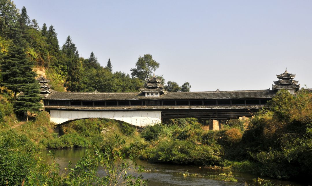 5f30b957c2d01.jpg 5f30b957c2d01.jpg