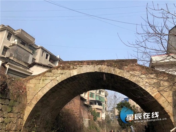 60176be2994d0.jpg 60176be2994d0.jpg