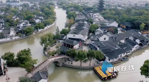 诗话桥 | 黄瑾迟:诗话桥梁——土木院与文新院开展跨学科交叉研究 诗话桥 | 黄瑾迟:诗话桥梁——土木院与文新院开展跨学科交叉研究