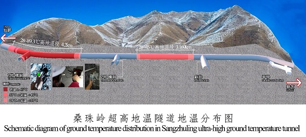 鍥剧墖b2.jpg 鍥剧墖b2.jpg