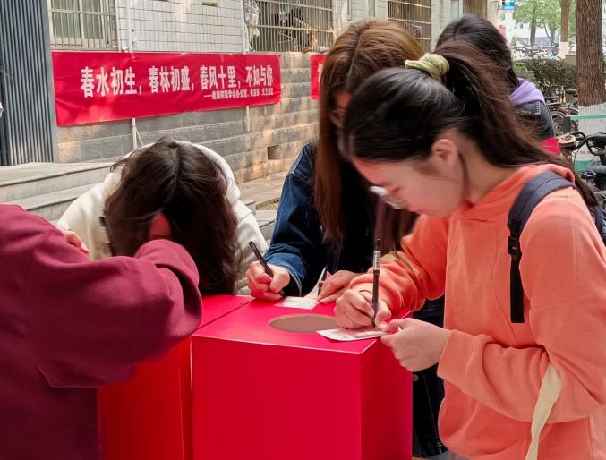 图示, 示意图
中度可信度描述已自动生成:ver1