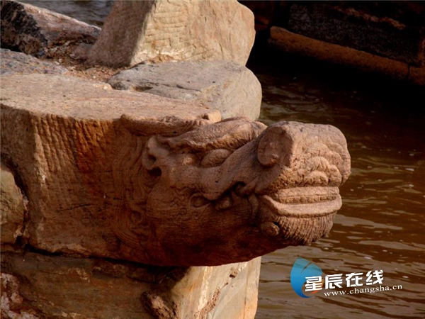 诗话桥丨张群芳:灞桥风雪在,似是故人来 诗话桥丨张群芳:灞桥风雪在,似是故人来