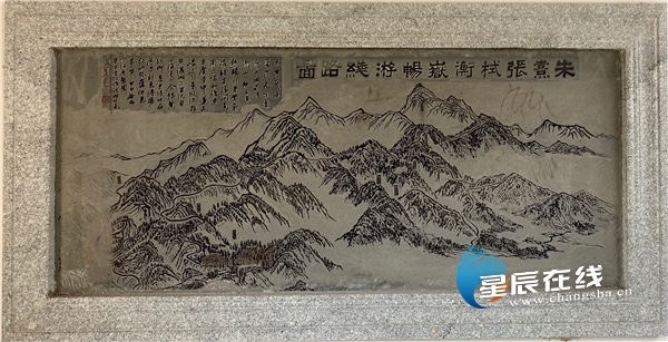 60176c94b872c.jpg 60176c94b872c.jpg