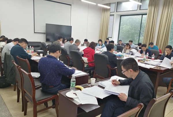 鍥剧墖x6.jpg 鍥剧墖x6.jpg