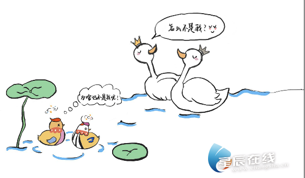 诗话桥 | 才下眉头,鹊上桥头 诗话桥 | 才下眉头,鹊上桥头