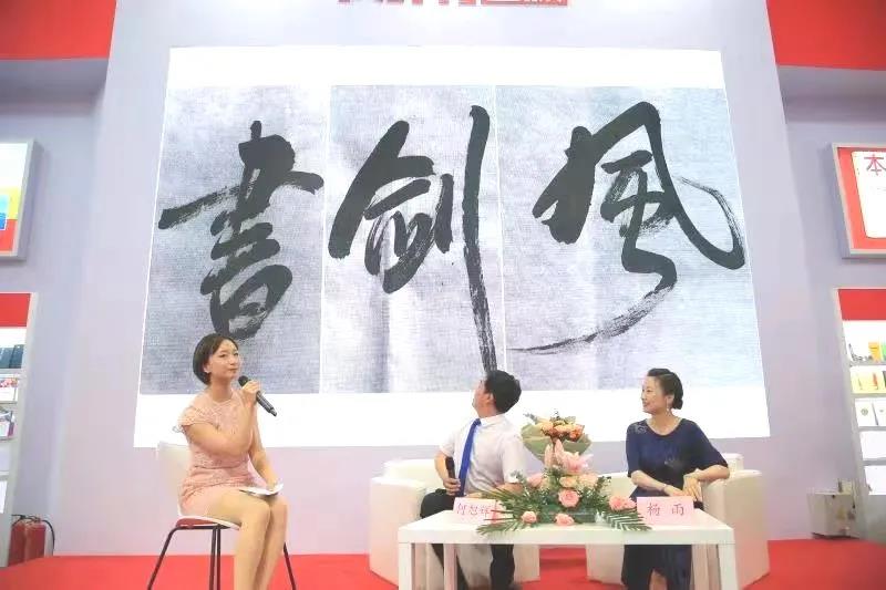 60f2977804a6b.jpg 60f2977804a6b.jpg