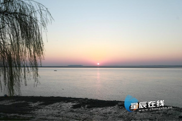 6031d4eee2523.jpg 诗话桥丨黄瑾迟:民生忧乐总关情——岳阳三眼桥考察纪实