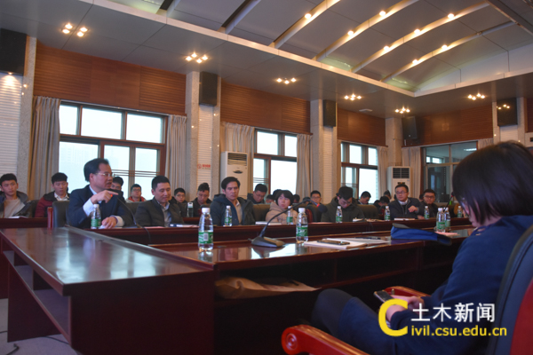 DSC_0104.jpg DSC_0104.jpg