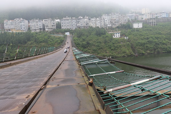 609c86afa70f6.jpg 609c86afa70f6.jpg