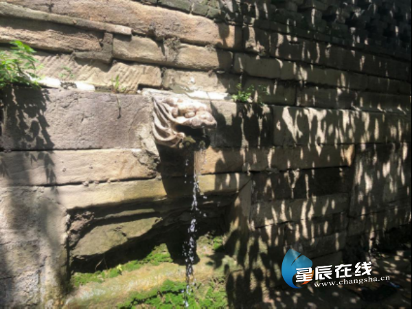 诗话桥 | 鱼沼飞梁,千年晋阳 诗话桥 | 鱼沼飞梁,千年晋阳