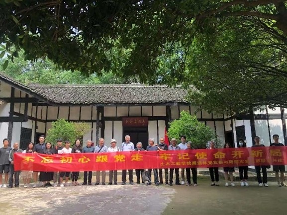 鍥剧墖f4.jpg 鍥剧墖f4.jpg