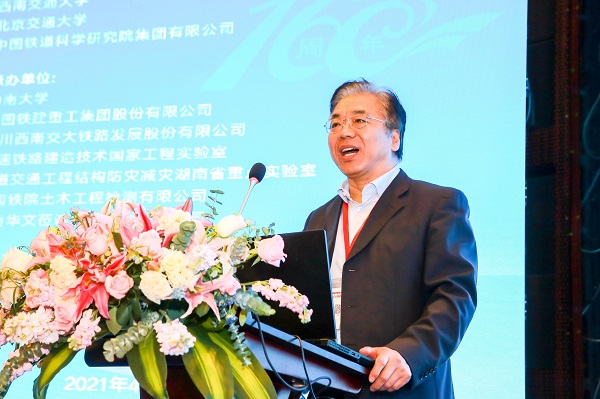 f5af8262f8a37b5dff72dda8d3ddce0.jpg f5af8262f8a37b5dff72dda8d3ddce0.jpg