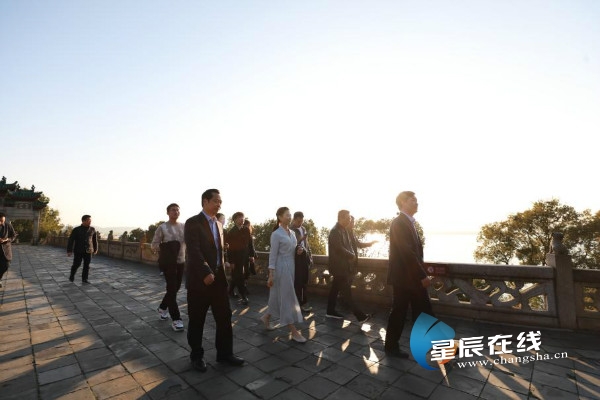 6031d5587e5f9.jpg 诗话桥丨黄瑾迟:民生忧乐总关情——岳阳三眼桥考察纪实