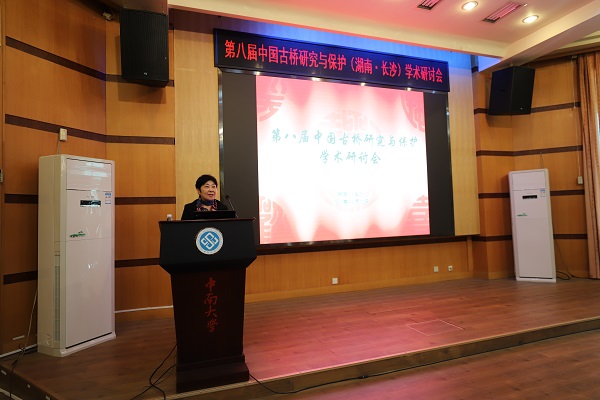 IMG_5860.JPG IMG_5860.JPG